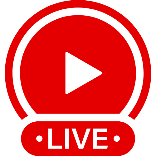 Ballbusting Websites | Live Webcam Shows & Interactive Adult Entertainment